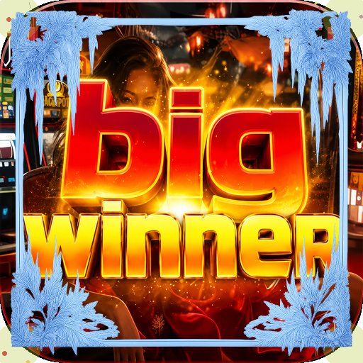 bigwinner — galeri pratinjau Resmi APK